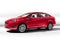 2019 Ford Fiesta SE Sedan
