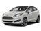 2019 Ford Fiesta SE Sedan