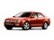 2007 Ford Fusion 4dr Sdn V6 SE FWD