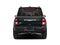 2024 Ford Bronco Sport Badlands 4x4
