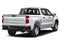 2022 Chevrolet Silverado 1500 Crew Cab Short Box 2-Wheel Drive LTZ