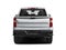 2022 Chevrolet Silverado 1500 Crew Cab Short Box 2-Wheel Drive LTZ