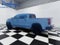 2023 Chevrolet Silverado 1500 Crew Cab Short Box 4-Wheel Drive LT Trail Boss