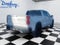 2023 Chevrolet Silverado 1500 Crew Cab Short Box 4-Wheel Drive LT Trail Boss