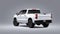 2023 Chevrolet Silverado 1500 Crew Cab Short Box 4-Wheel Drive LT Trail Boss