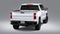 2023 Chevrolet Silverado 1500 Crew Cab Short Box 4-Wheel Drive LT Trail Boss
