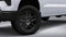 2023 Chevrolet Silverado 1500 Crew Cab Short Box 4-Wheel Drive LT Trail Boss