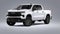 2023 Chevrolet Silverado 1500 Crew Cab Short Box 4-Wheel Drive LT Trail Boss