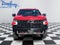 2023 Chevrolet Silverado 1500 Crew Cab Short Box 4-Wheel Drive ZR2