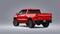 2023 Chevrolet Silverado 1500 Crew Cab Short Box 4-Wheel Drive ZR2