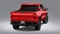 2023 Chevrolet Silverado 1500 Crew Cab Short Box 4-Wheel Drive ZR2