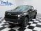 2025 Chevrolet Silverado 1500 Crew Cab Short Box 4-Wheel Drive ZR2