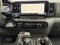 2025 Chevrolet Silverado 1500 Crew Cab Short Box 4-Wheel Drive ZR2