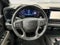2025 Chevrolet Silverado 1500 Crew Cab Short Box 4-Wheel Drive ZR2
