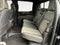 2025 Chevrolet Silverado 1500 Crew Cab Short Box 4-Wheel Drive ZR2
