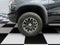 2025 Chevrolet Silverado 1500 Crew Cab Short Box 4-Wheel Drive ZR2
