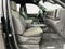 2025 Chevrolet Silverado 1500 Crew Cab Short Box 4-Wheel Drive ZR2