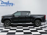 2025 Chevrolet Silverado 1500 Crew Cab Short Box 4-Wheel Drive ZR2