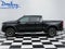 2025 Chevrolet Silverado 1500 Crew Cab Short Box 4-Wheel Drive ZR2