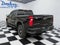 2025 Chevrolet Silverado 1500 Crew Cab Short Box 4-Wheel Drive ZR2