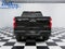 2025 Chevrolet Silverado 1500 Crew Cab Short Box 4-Wheel Drive ZR2