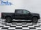 2025 Chevrolet Silverado 1500 Crew Cab Short Box 4-Wheel Drive ZR2