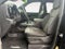 2025 Chevrolet Silverado 1500 Crew Cab Short Box 4-Wheel Drive ZR2