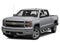 2015 Chevrolet Silverado 1500 Crew Cab Short Box 4-Wheel Drive LTZ Z71