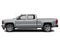 2015 Chevrolet Silverado 1500 Crew Cab Short Box 4-Wheel Drive LTZ Z71
