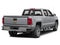 2015 Chevrolet Silverado 1500 Crew Cab Short Box 4-Wheel Drive LTZ Z71