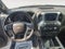 2022 Chevrolet Silverado 1500 LTD Crew Cab Short Box 4-Wheel Drive LTZ