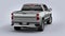 2022 Chevrolet Silverado 1500 LTD Crew Cab Short Box 4-Wheel Drive LTZ