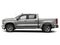 2022 Chevrolet Silverado 1500 LTD Crew Cab Short Box 4-Wheel Drive LTZ