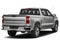 2022 Chevrolet Silverado 1500 LTD Crew Cab Short Box 4-Wheel Drive LTZ