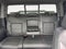 2020 Chevrolet Silverado 1500 Crew Cab Short Box 4-Wheel Drive LTZ
