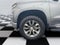 2020 Chevrolet Silverado 1500 Crew Cab Short Box 4-Wheel Drive LTZ