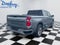 2020 Chevrolet Silverado 1500 Crew Cab Short Box 4-Wheel Drive LTZ