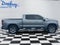 2020 Chevrolet Silverado 1500 Crew Cab Short Box 4-Wheel Drive LTZ