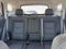 2024 GMC Terrain FWD 4dr SLE