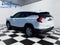 2024 GMC Terrain FWD 4dr SLE