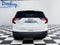 2024 GMC Terrain FWD 4dr SLE