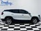 2024 GMC Terrain FWD 4dr SLE