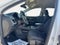 2024 GMC Terrain FWD 4dr SLE