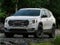 2024 GMC Terrain FWD 4dr SLE