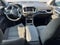 2024 GMC Terrain FWD 4dr SLE