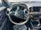 2024 GMC Terrain FWD 4dr SLE