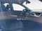 2024 GMC Terrain FWD 4dr SLE