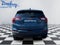 2024 GMC Terrain FWD 4dr SLE