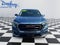 2024 GMC Terrain FWD 4dr SLE