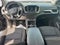 2024 GMC Terrain FWD 4dr SLE